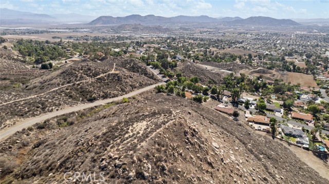 Detail Gallery Image 19 of 49 For 0 Apn 474-341-005, Moreno Valley,  CA 91201 - – Beds | – Baths