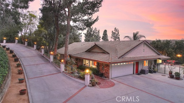 1950 Hunter Rd, Chino Hills, CA 91709