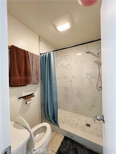 Detail Gallery Image 9 of 14 For 1630 Neil Armstrong St #314,  Montebello,  CA 90640 - 1 Beds | 1 Baths