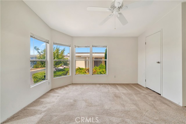 Detail Gallery Image 28 of 52 For 24 Gitana Ave #164,  Camarillo,  CA 93012 - 3 Beds | 2 Baths