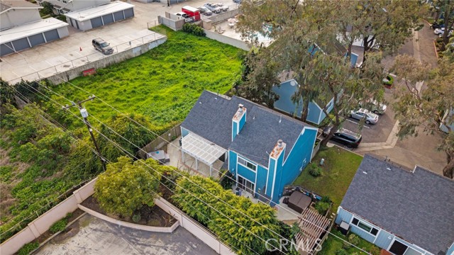 Detail Gallery Image 41 of 49 For 1025 Sea Breeze #11,  Costa Mesa,  CA 92627 - 2 Beds | 2/1 Baths