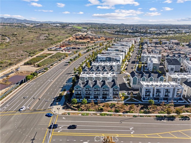 398 Merit, Irvine CA: https://media.crmls.org/medias/430fdcef-8731-43e7-8007-a29fc7a4531d.jpg