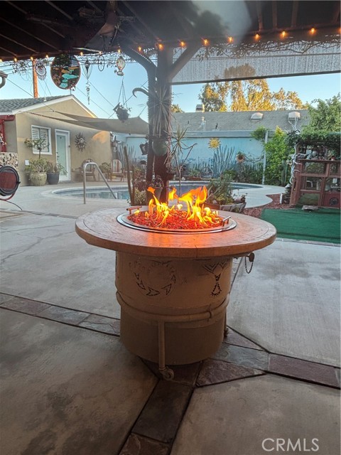 Image 6 of 51 For 5320 Pavo Street