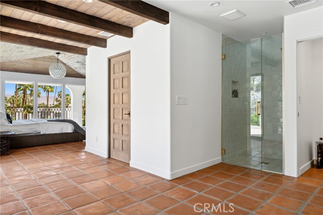 Detail Gallery Image 37 of 61 For 380 W Camino Alturas, Palm Springs,  CA 92264 - 6 Beds | 5/1 Baths