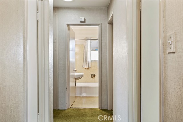 Detail Gallery Image 36 of 60 For 249 S Lincoln St, Burbank,  CA 91506 - 3 Beds | 2 Baths