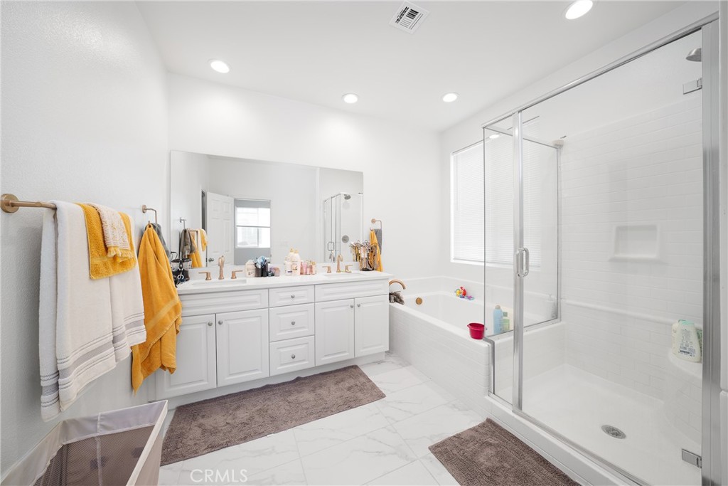 431011Ac D803 4036 A432 Cdb07A8920D2 16417 Trailblazer Avenue, Chino, Ca 91708 &Lt;Span Style='BackgroundColor:transparent;Padding:0Px;'&Gt; &Lt;Small&Gt; &Lt;I&Gt; &Lt;/I&Gt; &Lt;/Small&Gt;&Lt;/Span&Gt;