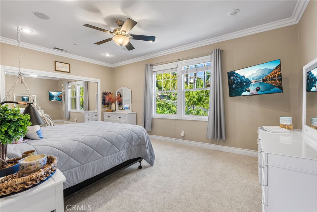 MLS #PW25248182 image #29