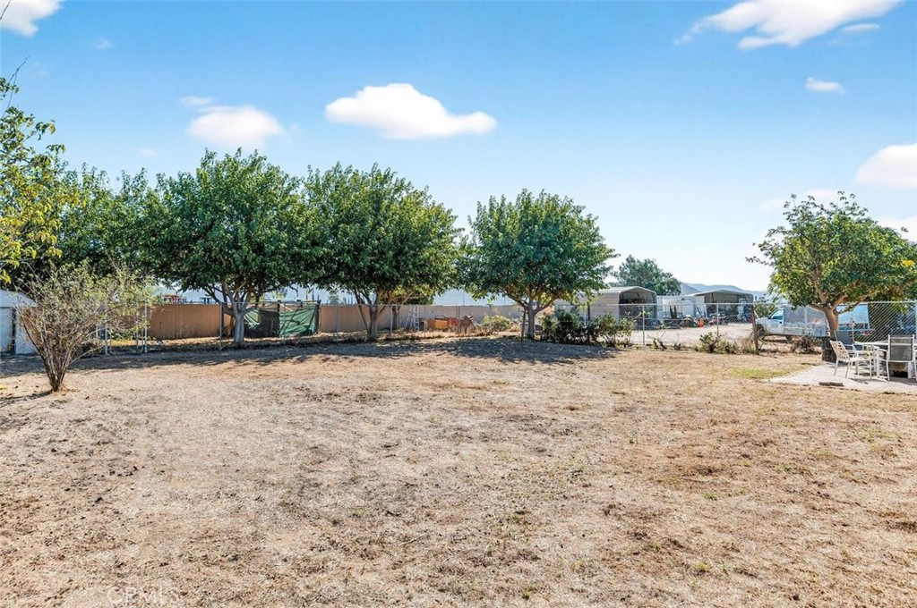 MLS #SW25247574 image #43