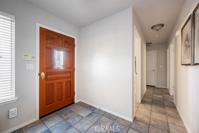 Detail Gallery Image 27 of 60 For 590 Downing Street, Morro Bay,  CA 93442 - 3 Beds | 2/1 Baths