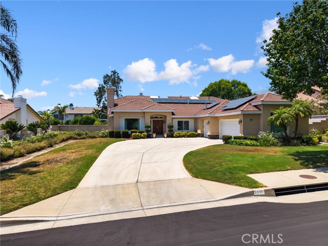 5914 Johnston Place, Rancho Cucamonga CA: https://media.crmls.org/medias/43102ee3-d17f-4b4c-9b75-7dcabbcdb5cb.jpg