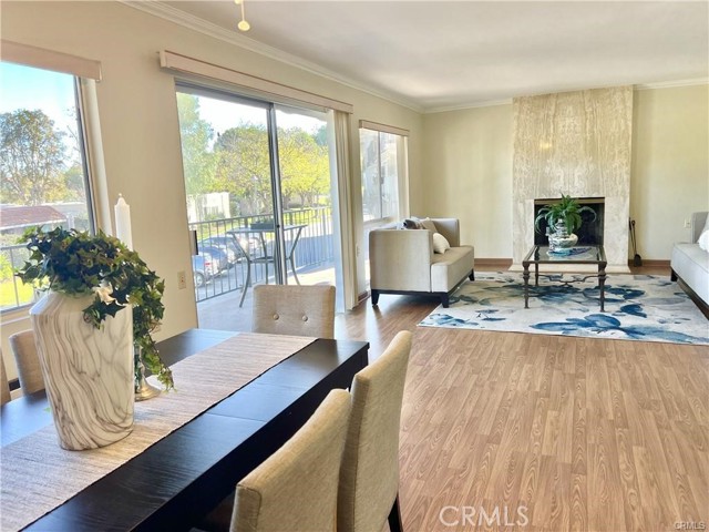3033 Via Vista D, Laguna Woods, CA, 92637 3033 Via Vista D, Laguna Woods, CA, 92637