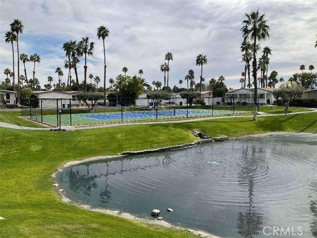 Detail Gallery Image 48 of 61 For 1213 via Yolo, Cathedral City,  CA 92234 - 2 Beds | 2 Baths