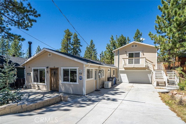 39996 Glenview Road, Big Bear Lake, CA, 92315 39996 Glenview Road, Big Bear Lake, CA, 92315