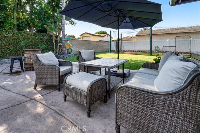 11882 Orgren Street, Chino CA: https://media.crmls.org/medias/43105dbf-6d53-41ca-b312-800d8d3ee60f.jpg