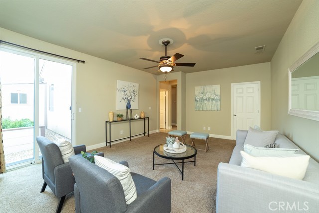 Detail Gallery Image 16 of 47 For 3350 Buckingham, Clovis,  CA 93619 - 4 Beds | 2/1 Baths