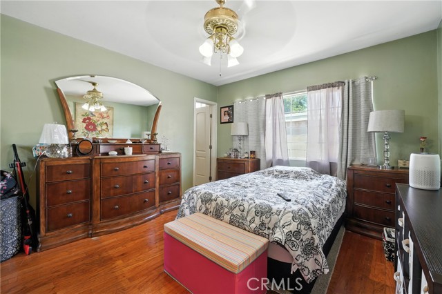 14512 Behrens Avenue, Norwalk CA: https://media.crmls.org/medias/4310878f-16fd-46a1-836f-7ee0b7674e68.jpg