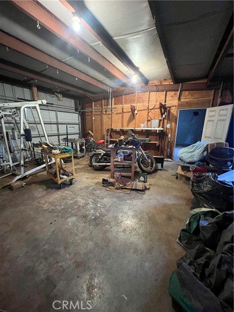 Detail Gallery Image 24 of 51 For 16095 Spruce Grove Rd, Lower Lake,  CA 95457 - 3 Beds | 2 Baths