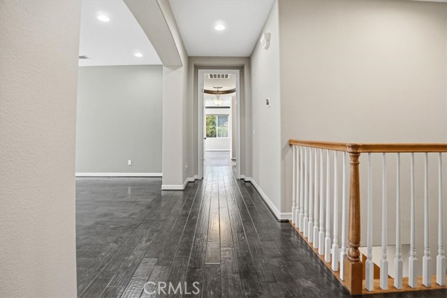 Detail Gallery Image 22 of 75 For 8651 Edelweiss, Corona,  CA 92883 - 4 Beds | 4/1 Baths