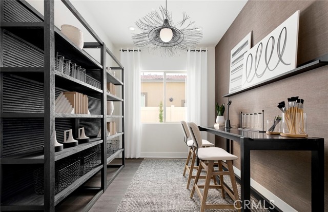 23674 Highvale Drive, Corona CA: https://media.crmls.org/medias/4310985f-10d1-44b5-ae65-397b3076ce73.jpg