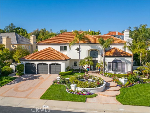 5366 Collingwood Circle, Calabasas CA: https://media.crmls.org/medias/43109c76-60a4-4884-85a0-4775e0094258.jpg