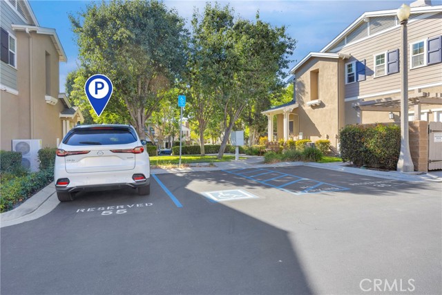 10 Agave Court, Ladera Ranch CA: https://media.crmls.org/medias/4310a350-92aa-45ea-9035-0d8b1ab883e0.jpg