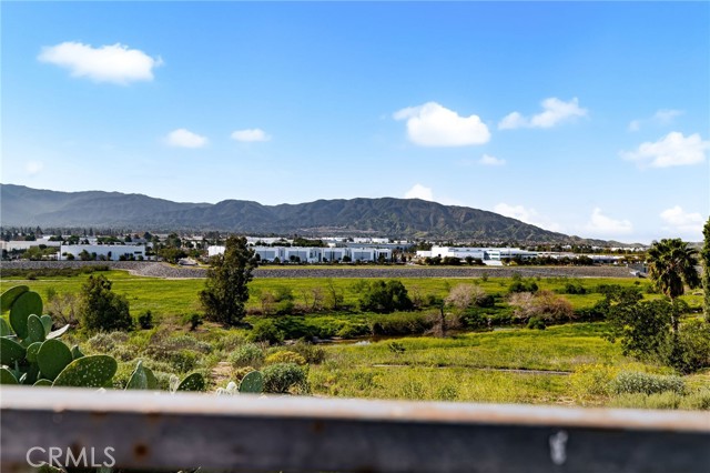 Detail Gallery Image 5 of 38 For 1224 Palos Verde, Corona,  CA 92880 - 3 Beds | 2 Baths