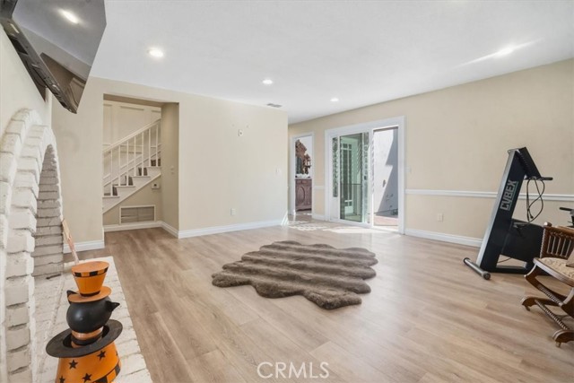 Detail Gallery Image 33 of 57 For 100 Electric Avenue, Seal Beach,  CA 90740 - 4 Beds | 3 Baths