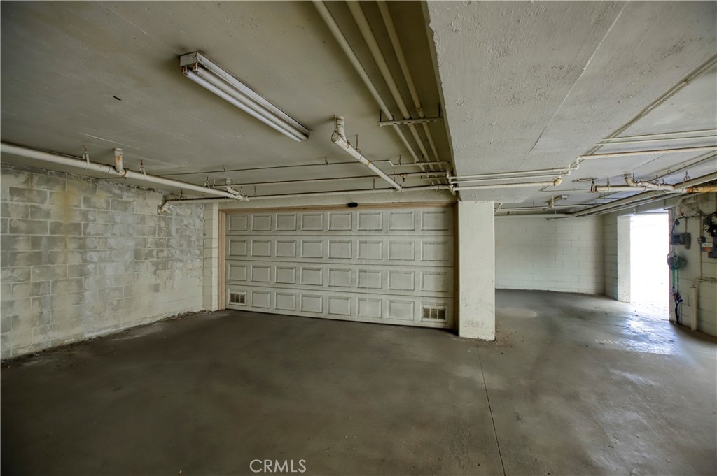 MLS #GD25192898 image #21