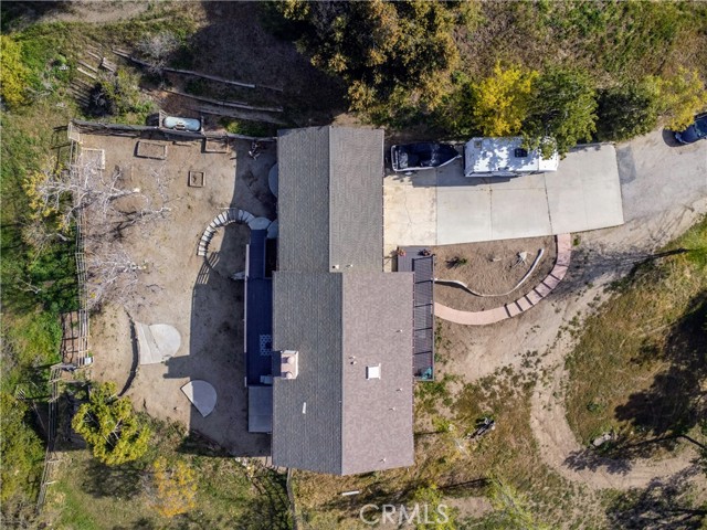 Detail Gallery Image 7 of 43 For 26201 Cumberland Rd, Tehachapi,  CA 93561 - 4 Beds | 2/1 Baths