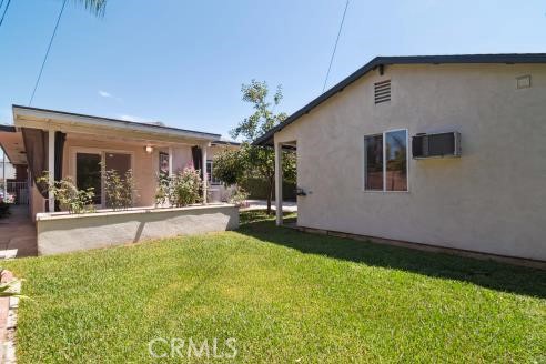 Detail Gallery Image 36 of 41 For 4807 Bentree Ave, Long Beach,  CA 90807 - 3 Beds | 2 Baths