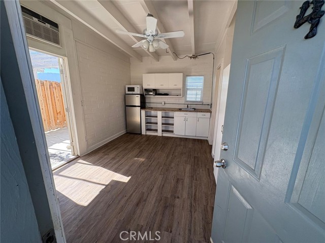 Detail Gallery Image 21 of 22 For 66229 St 8th, Desert Hot Springs,  CA 92240 - – Beds | – Baths