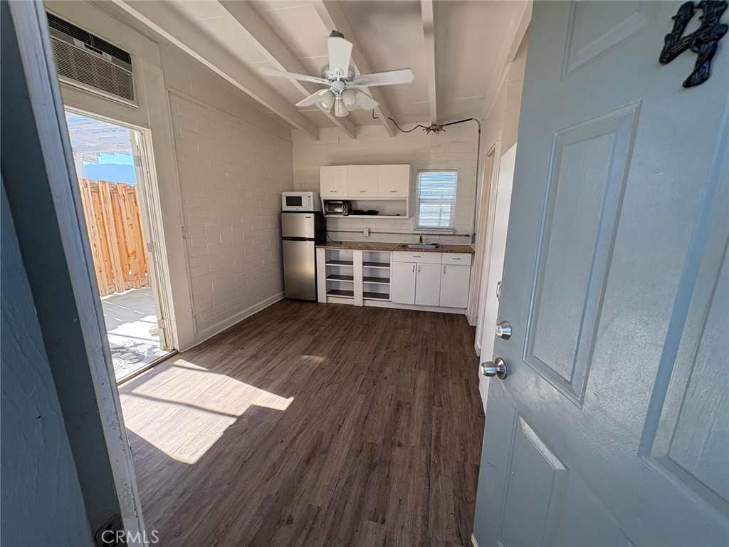 MLS #PW25268122 image #20