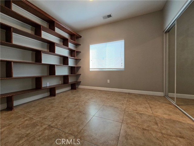Detail Gallery Image 9 of 23 For 736 Summit Dr, Palm Springs,  CA 92262 - 3 Beds | 2 Baths
