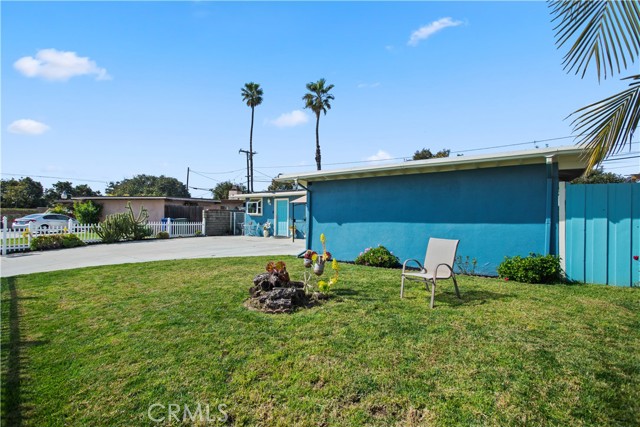 3311 Minna Street photo 2