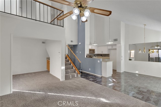 Detail Gallery Image 9 of 50 For 11659 Pepper Ln, Apple Valley,  CA 92308 - 2 Beds | 2 Baths