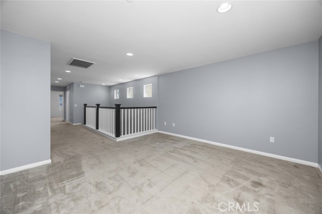 16059 Nature Trail, Chino CA: https://media.crmls.org/medias/43115f4c-e663-4be1-9631-91d7257a338a.jpg