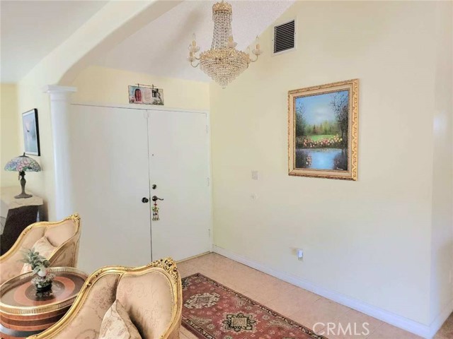 Detail Gallery Image 3 of 33 For 717 Pamela Kay Ln, Whittier,  CA 90601 - 3 Beds | 2 Baths