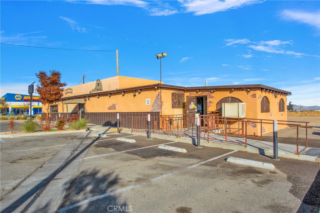 431182Cd E709 4888 B4Ae E108Df92Db8F 9297 G Avenue, Hesperia, Ca 92345 &Lt;Span Style='BackgroundColor:transparent;Padding:0Px;'&Gt; &Lt;Small&Gt; &Lt;I&Gt; &Lt;/I&Gt; &Lt;/Small&Gt;&Lt;/Span&Gt;