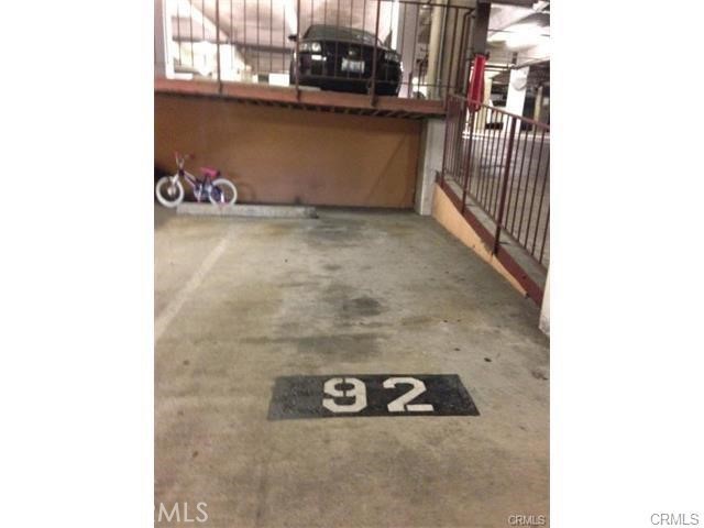 Detail Gallery Image 12 of 12 For 10747 Wilshire #904,  Los Angeles,  CA 90024 - 2 Beds | 2 Baths