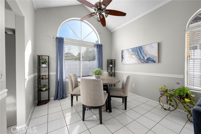 Detail Gallery Image 12 of 48 For 11825 Mount Royal Ct, Rancho Cucamonga,  CA 91737 - 4 Beds | 3 Baths