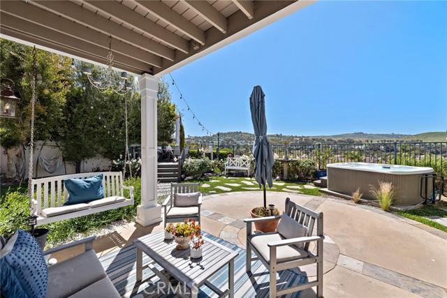 Detail Gallery Image 30 of 59 For 61 via Marbrisa, San Clemente,  CA 92673 - 4 Beds | 3 Baths