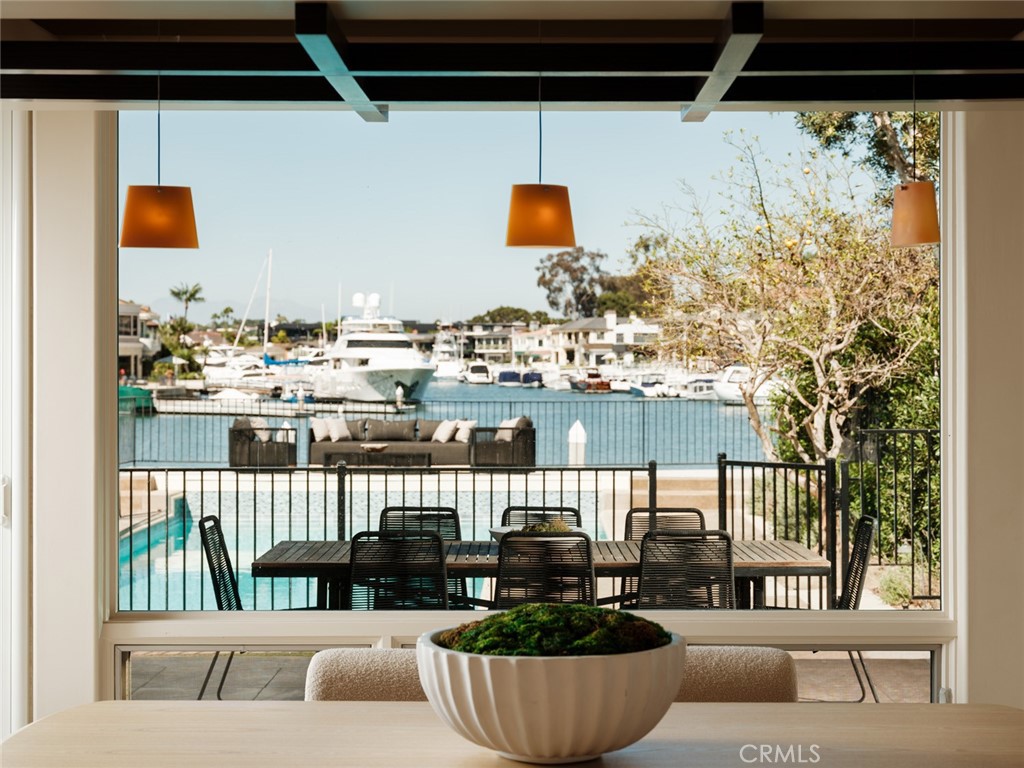 MLS #OC26193276 image #5
