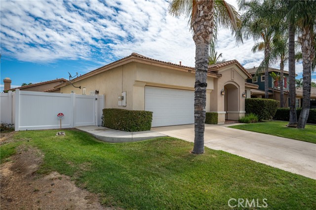 29588 Cambridge Dr, Menifee, CA 92584 photo 2