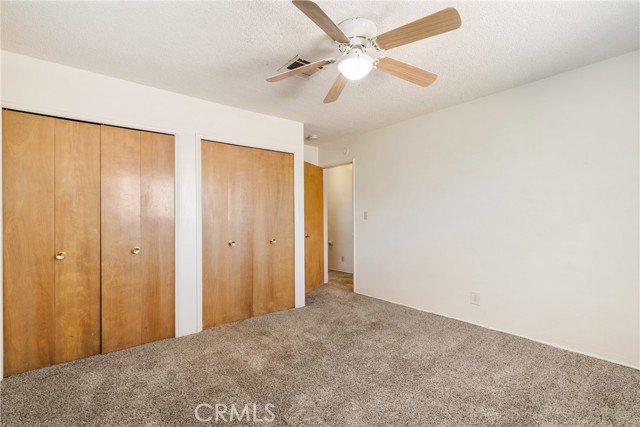 Detail Gallery Image 17 of 38 For 10004 Oakwood Ave, Hesperia,  CA 92345 - 2 Beds | 2 Baths