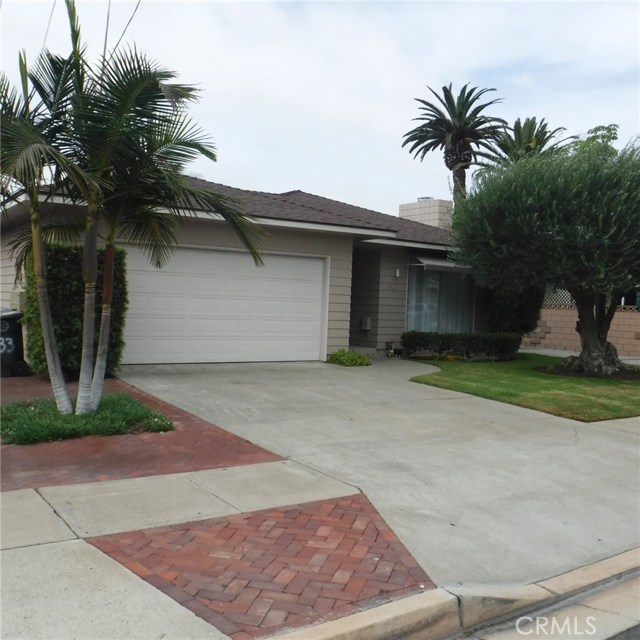 333 E 18Th St, Costa Mesa, CA 92627