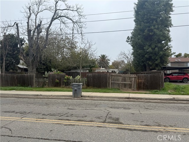 Detail Gallery Image 3 of 4 For 140 Washington, Chowchilla,  CA 93610 - – Beds | – Baths