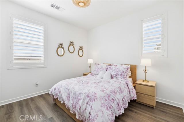 Detail Gallery Image 45 of 74 For 28445 Sunny Ridge Terrace, Castaic,  CA 91384 - 4 Beds | 3/1 Baths