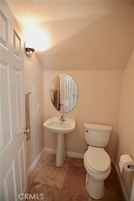 Detail Gallery Image 15 of 31 For 50 Rue Du Chateau #67,  Aliso Viejo,  CA 92656 - 3 Beds | 2/1 Baths