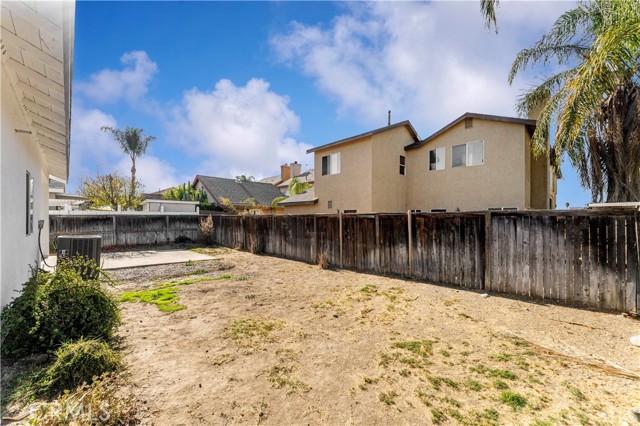 Detail Gallery Image 36 of 43 For 1459 Morgan Hill Rd, Hemet,  CA 92545 - 4 Beds | 3 Baths