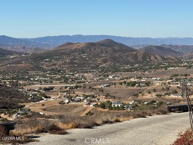 Front Image Thumbnail for CRSR26051454